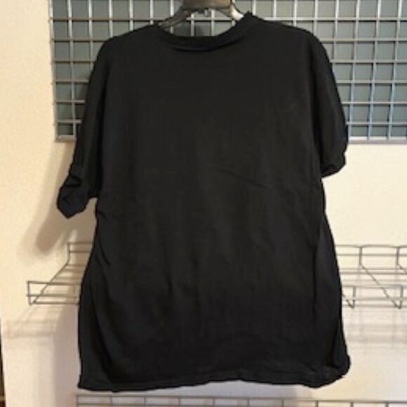 Super Friends  Size: XL {46-48} Shirt . Batman . Flash . Green Hornet . Superman - Picture 3 of 3